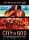 City of God