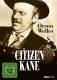 Citizen Kane