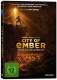 City of Ember - Flucht aus der Dunkelheit