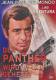 Der Panther wird gehetzt - Jean-Paul Belmondo, Lino Ventura 