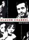 Claude Chabrol - Classic Edition