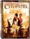Cleopatra - Cinema Premium