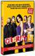 Clerks 2 - Die Abhänger