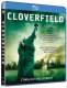 Cloverfield