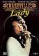 Nashville Lady / DVD 