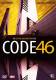 Code 46