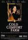 Cold Comfort Farm