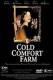 Cold Comfort Farm