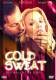 Cold Sweat - Der Hauch des Todes