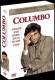 Columbo - 1. Staffel