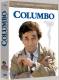 Columbo - 2. Staffel