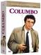 Columbo - 3. Staffel