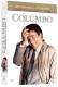 Columbo - 6. & 7. Staffel