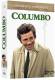 Columbo - 8. Staffel