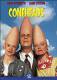 Die Coneheads