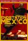 Endstation Mexico