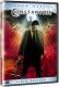 Constantine - 2-Disc Edition