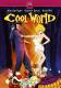 Cool World - Ralph Bakshi (DVD) 