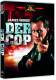 Der Cop