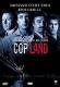 Cop Land