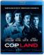 Cop Land