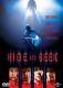 Hide and Seek - DVD 