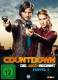 Countdown - Die Jagd beginnt - 2. Staffel