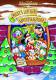 Micky's lustiger Adventskalender