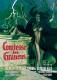 Comtesse des Grauens - British Horror Classics