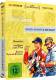 Bud Spencer & Terence Hill Sammlerbox - Vol. 3