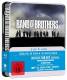 Band Of Brothers - Wir waren wie Brüder - BOX