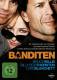 Banditen