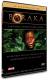 Baraka - Special Edition