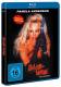 Pamela Anderson: BARB WIRE +Blu-Ray+ OOP Mega rar UNCUT ! 