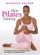 Barbara Becker - Mein Pilates Training