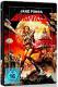 Barbarella - Steelbook Edition