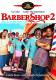 Barbershop 2 - Back in Business