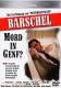 Barschel - Mord in Genf?