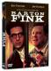 Barton Fink