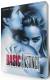 Basic Instinct - Special Edition 2-DVD-Box