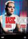 Basic Instinct