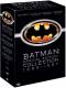 Batman Special Edition Collection