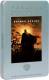 Batman Begins - Limited Premium Edition