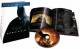 Batman Begins - Premium Blu-ray Collection