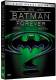 Batman Forever - Special Edition