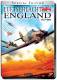 Luftschlacht um England - Special Edition Steelbook