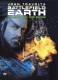 Battlefield Earth - Kampf um die Erde