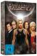 Battlestar Galactica - Staffel 4.2