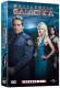 Battlestar Galactica - Staffel 2.1