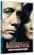 Battlestar Galactica - Staffel 2.1 - DVD 1